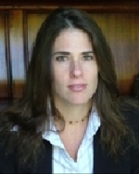 Michele L. Sherman AU.D.