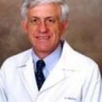 Dr. Stanley Edward Vonhofe MD