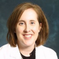 Dr. Carrie Ann Lembach DO