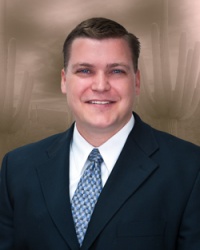 Dr. Timothy Burt Dixon M.D.