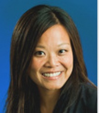 Melinda Jean Chan DDS