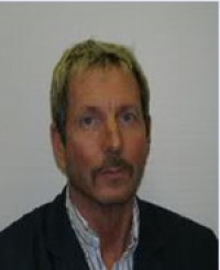 Dr. Charles Tilden Everson MD