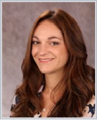Dr. Natalie  Zelta M.D.