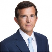 Roger V Ostrander MD