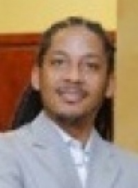 Dr. Khalil Daniel Cumberbatch D.D.S.