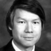 Dr. Timothy A Lim M.D.