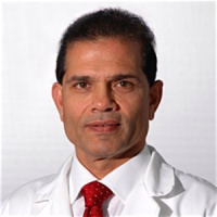 Mr. Jawahar Lal Taunk MD