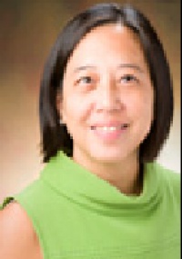 Dr. Christina L Master MD