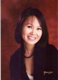 Dr. Uyen T. Nguyen O.D.