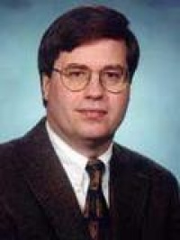 Dr. Michael R Viau MD