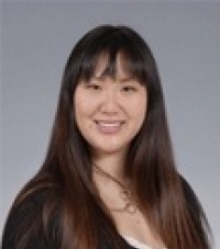 Dr. Jennifer Tung Lee MD