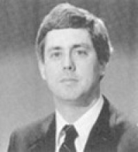 Dr. Timothy E Ryan D.O.