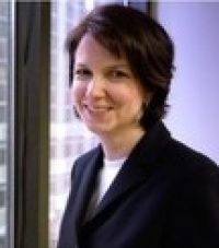 Dr. Beth Royston M.D., Internist