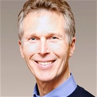 Dr. Robert Ellsworth Young M.D.