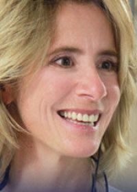 Dr. Michele M Mattioli D.M.D.