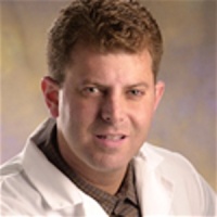 Dr. Robert S Singer MD