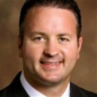 Dr. Randy R Clark M.D., Sports Medicine Specialist