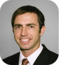 Marc D Krock MD