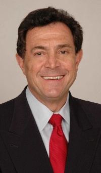 Chasby A Sacks M.D.