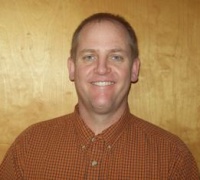 Dr. Jeffery Michael Hamling DDS, MS