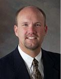 Dr. Gary H. Rothwell M.D.