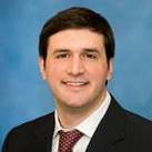 Dr. Peter Sassalos M.D., Doctor