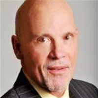 Dr. Donato Joseph Stinghen MD