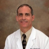 Dr. Joseph Anthony Camunas M.D.