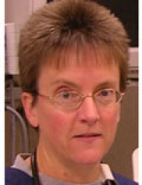 Dr. Emilie J Redding M.D.