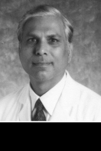 Dr. Vinod  Bhutani MD