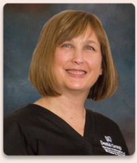 Ellen F Drazner DMD
