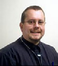 Dr. Andrew  Call M.D.