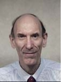 Dr. Maxwell  Greenman M.D.