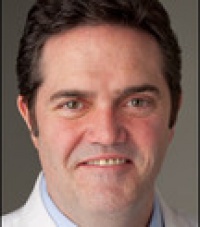 Dr. Phillip  Massengill M. D.
