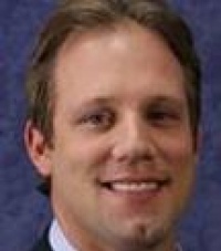 Dr. Brian F. Gruber M.D., LTD