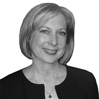 Dr. Donna J Roberts MD