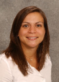 Dr. Maureen  Cunningham MD