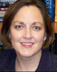 Dr. Margaret Mary Showel M.D., Hematologist (Blood Specialist)