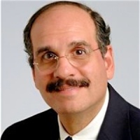 Dr. Stuart M Flechner MD, Urologist