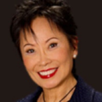 Dr. Lu-jean M Feng M.D.