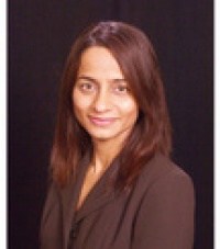 Dr. Daljit  Chhabra D.M.D