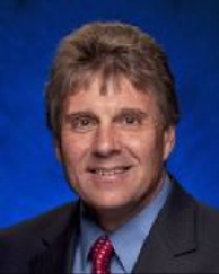 Dr. William Michael Averitt D.O.