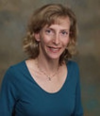 Dr. Robyn  Preising MD