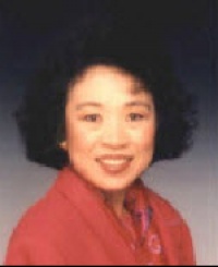 Dr. Susanna  Choi MD