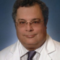 Mr. Evan Kurt Newman MD