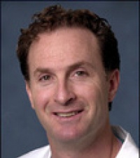 Dr. Avrom  Gart M.D.
