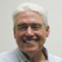 Dr. Jack W Ruby DDS