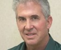 Dr. Christopher T Herron D.D.S.