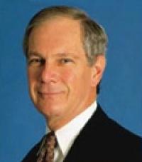 Dr. Peter Desider Vash MD MPH