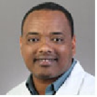 Dr. Eshetu  Obole MD